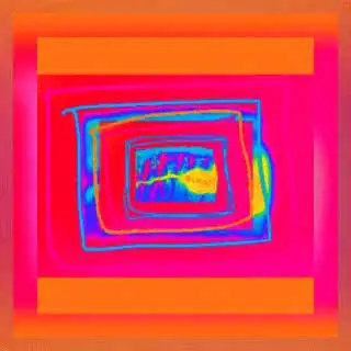 inscription fc58f3da9c7e65340445f8cefa41c138b573d5a1604d886a7463b0257d83339fi0