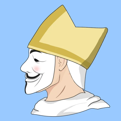 inscription fc624254b819109813ba35bb300091af693a3d8b98e84045a38bc476041c2d02i0