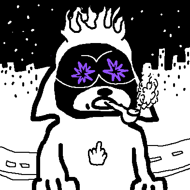 inscription fc643c03d523ae43942fd785ca20c9bcb2ab09ba3f41e0beef219fe74fa82adci0