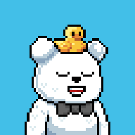 inscription fc723cf6692ce262c5b2bae1c53e42902a61fd448acc360b795669820143a4f6i0