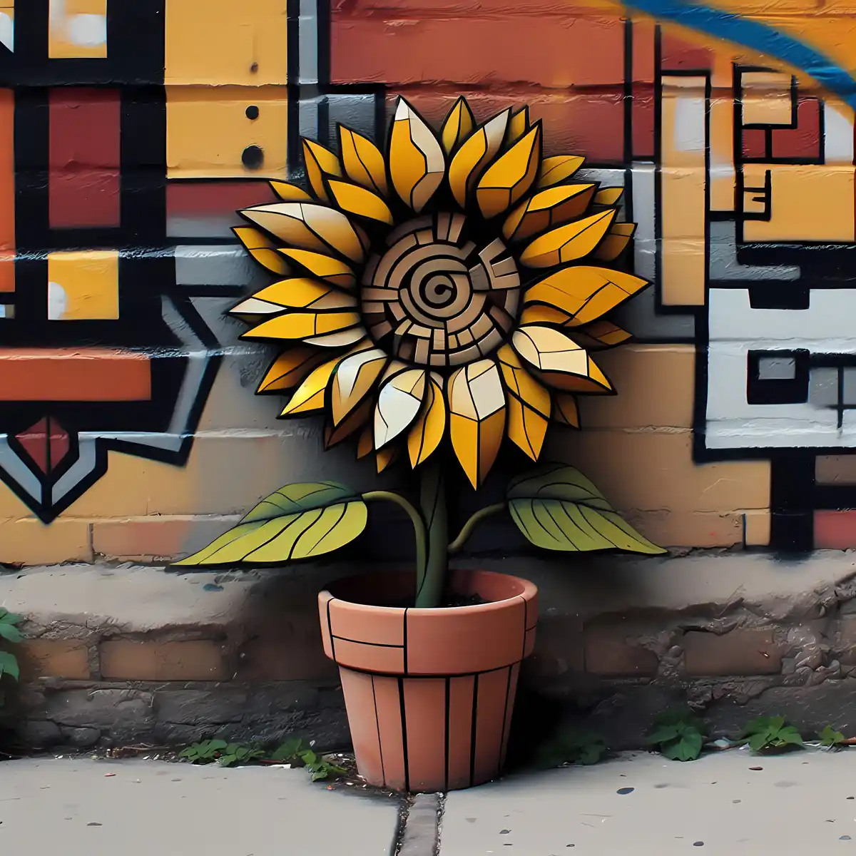 inscription fc75cd73e27ebf1c75125bad32db8585249362f6b7c34c88d9ff4b795b402c4di0