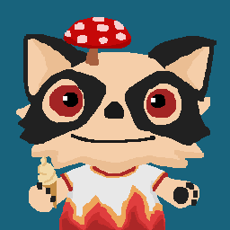 inscription fc75ebb83dc3fb5338b2811f4641a85bdbd8e05b98fe7b0307d3280f74b50adbi0