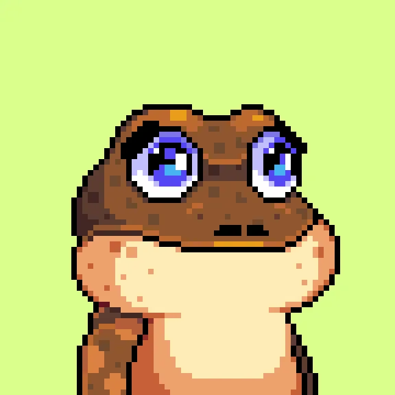 inscription fc7c57b5036c778cf4569cc1a4e0547c017fb4443daf987e51b99d3c28ee7b00i0