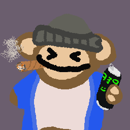 inscription fc92c92df0bd8322153d1ac3df6ce0374a43eff329e35b04d635091787116bc4i0