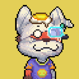 inscription fc97b196f2acde1f338718423e468c2a24b4b15b47c0943a485eb801ca2f6b57i0