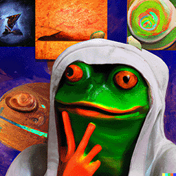 inscription fc996d5f9cfb3034df36e1b84cecc3d6de380df92abd48afc4046e765944ef27i0