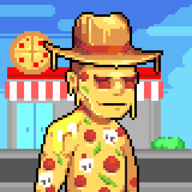 inscription fca1f9139dd0da843ec669e10a5acaed1f8cab1fbca2dd144c7066b455d60610i0