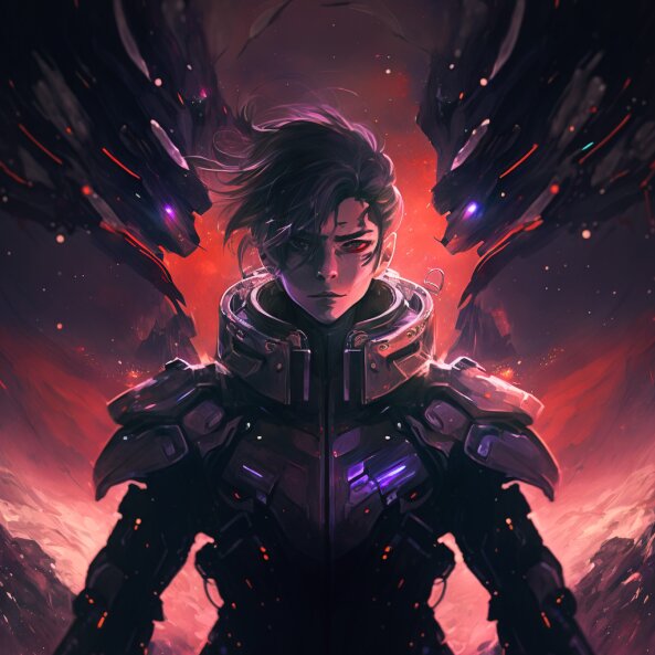 inscription fcad512a5befdd3d93a273c35e0a3e6115bed4726fa1bed994c73112efc8d1e9i0