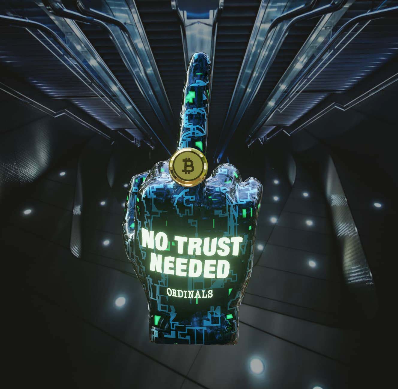 inscription fcb6b7f0c6886a707e6aa445a90fc73ad3d40576c578c0650c21910b2869a0bci0