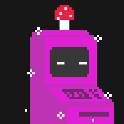 inscription fcc23d036c0eae7e7c05842d11c303f357456a4b795a15b580a94f8069905d46i0