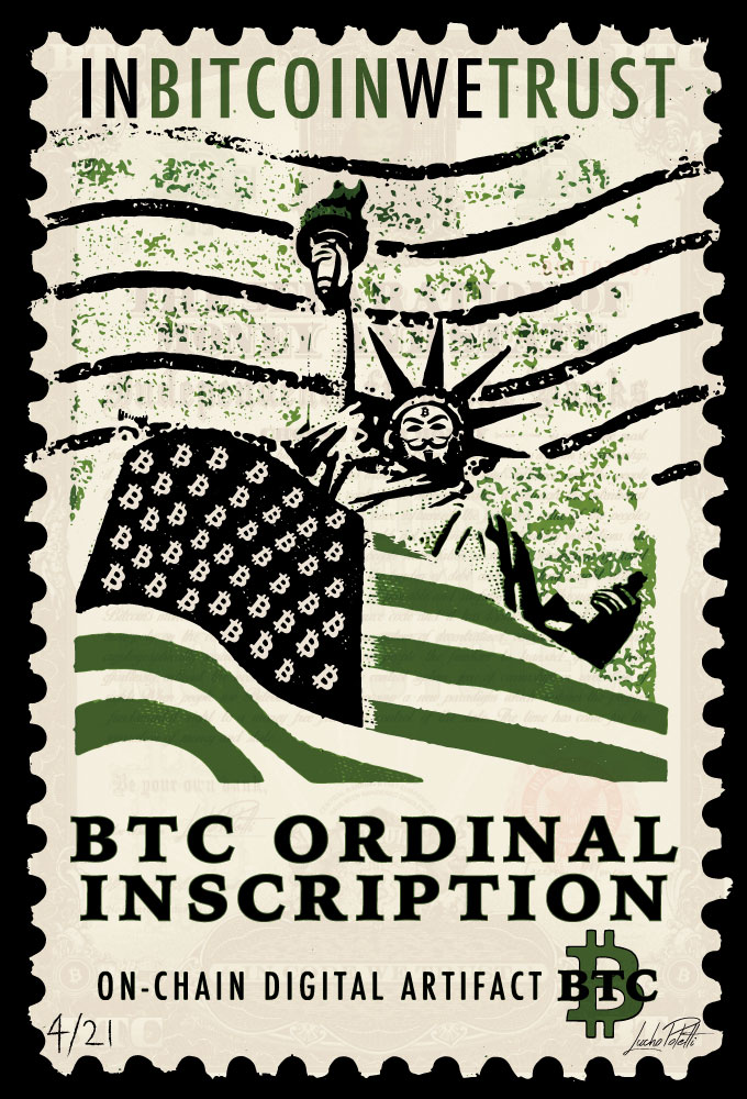 inscription fcc272ae1217283d7be1fd2cf1a9780d080c3f6c12b26dd764ca4902daee91b2i0