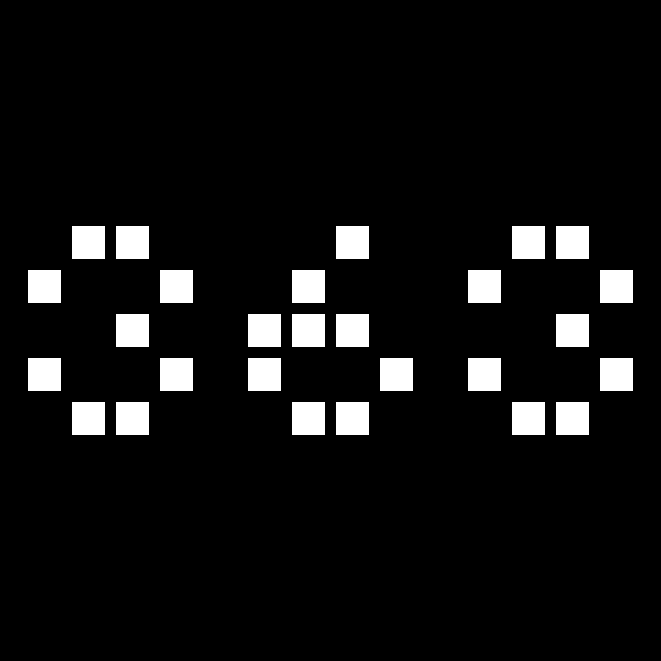 inscription fcc716bdef21a5b9e50bbf95014deb610aa74e051b711151a3ec2ca93e201b50i0