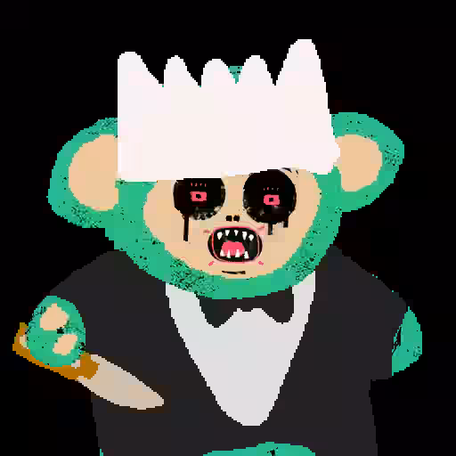 inscription fccc602af8a828f6961db6ce42f7c6651124fc6b52349fffec30d2ae9a9ecc10i1