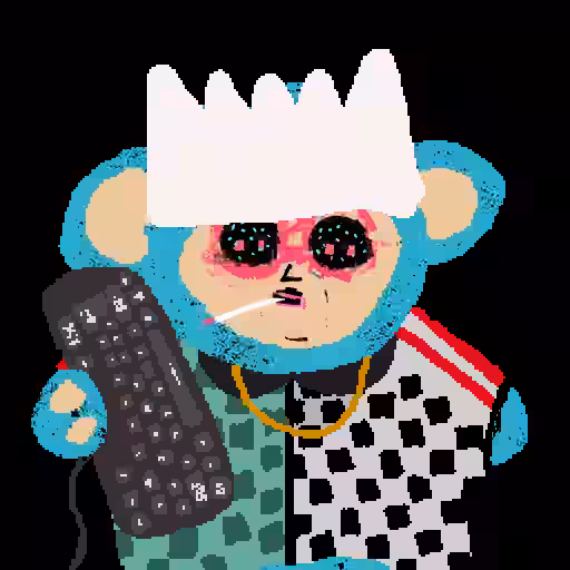 inscription fccc602af8a828f6961db6ce42f7c6651124fc6b52349fffec30d2ae9a9ecc10i13