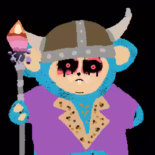 inscription fccc602af8a828f6961db6ce42f7c6651124fc6b52349fffec30d2ae9a9ecc10i44