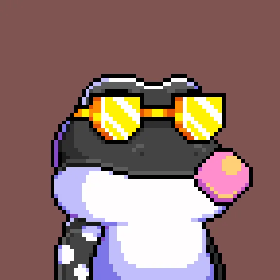 inscription fcd5c59a0e40450d8e7a4b4d68216a0acaf193764c9650486230134eae2d79b7i0