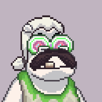 inscription fcd91bc997346923dde2c81b85d99e7fa16c1deaf1b50065c4e8435090df2717i0