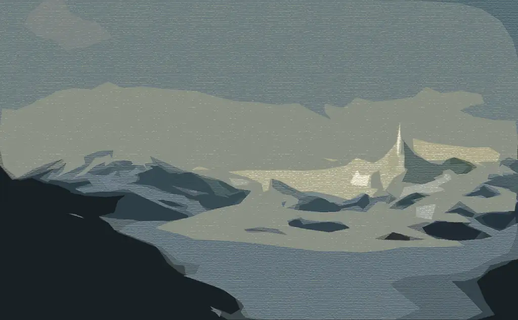 inscription fce5dc99e82ce27632d70aa965c02268a0cd298e1457405fa33f61b3d2222e27i0