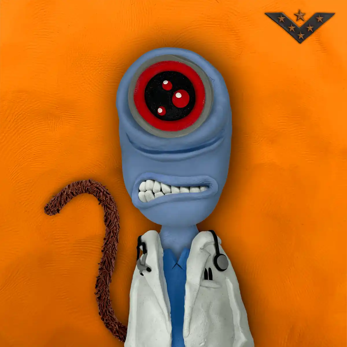 inscription fcf6e6498801d1450e87588ef21b5bda475054896ed6e63e37aa68d16590ac0ei0