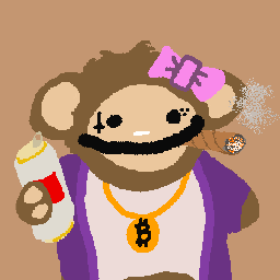 inscription fcfbc671d36166704659d6f316d9fdefaf2a038a103d82a0badad4135b034b3fi0