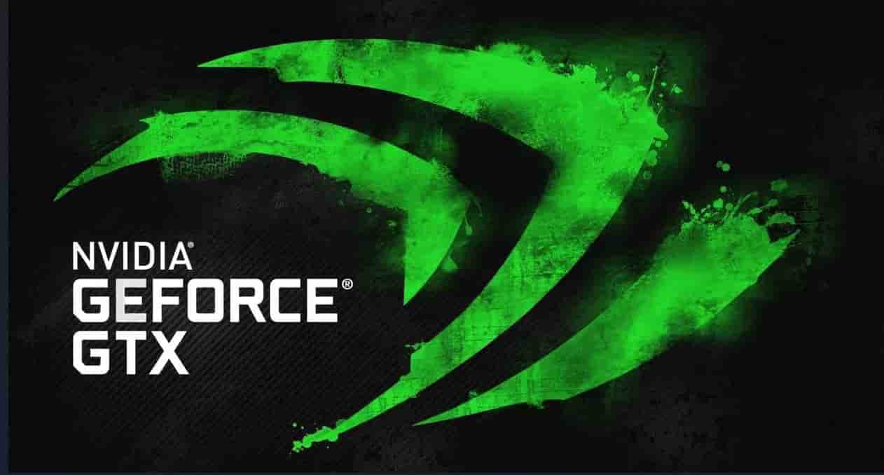 inscription fd03eb96555435e5d98056acaa01d0d2a826d770176ac7904ffb8bd90fd6ed54i0