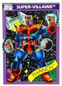 inscription fd063430169016a89617929d024529bb605209050c9107b01a95497f0509111bi0