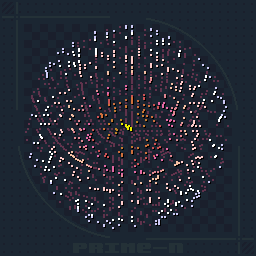 inscription fd0c2f21c612d0c825174613b7f53eaa378de6a1ddd370974594e40c8ab0d9f4i0