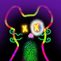 inscription fd0f6887a791d422f839c3ab44c7173da34736453fcbf9029b29053bd8a874dfi0