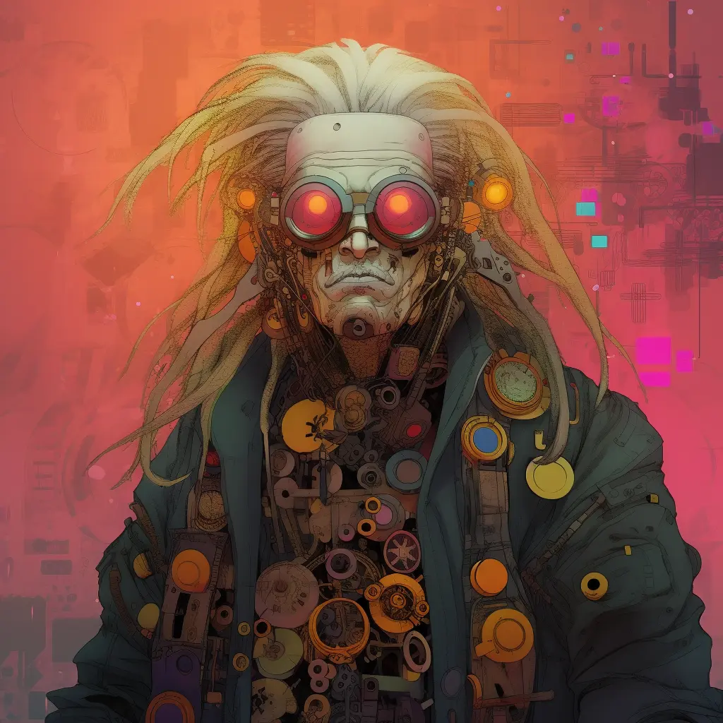 inscription fd13508e91c57e4b1dc3de117d9b87a31c4e3df21fa1543a134e3d185253d20ci0