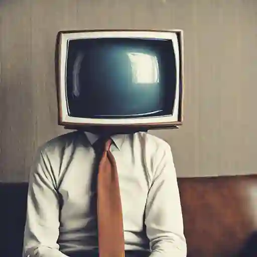 inscription fd1443d81de78304939c2a571677d65caf91399ff2a5cb194a365721581365dei0