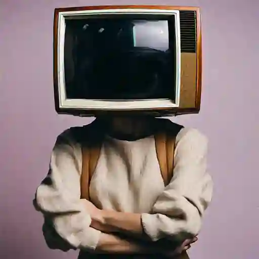 inscription fd189e84c1462895756e9512c9c09cc4c0ae38178865f65b495dab223ad7cdc3i0