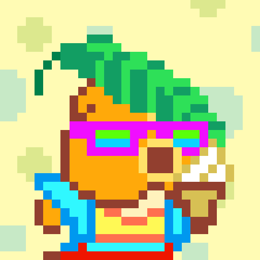 inscription fd1b7da7df3d458da52145f75fc6b77b56e938885815a3744763e726ed28a2f2i0