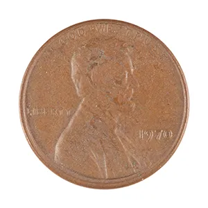 inscription fd203153955a2e7d11b64378f86aa11a4e459a7b4de307473dfe4c5634432ca3i0