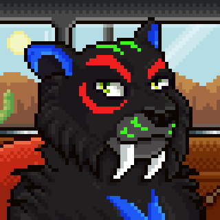 inscription fd2423b5659a1a5d44bb39990661a245c6a320ddd7b7cfaf3680d69d1ce5b870i0