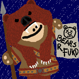 inscription fd281967bf8a87adb76295a3d816158a18603fc2cab61f29a665b5120278154ei0