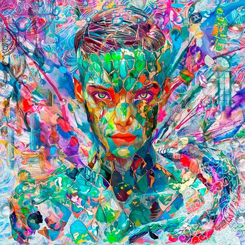 inscription fd2909447e2f2596784414bf259a5c3c4a946e4c996204f4bfc7234cc358fce6i0