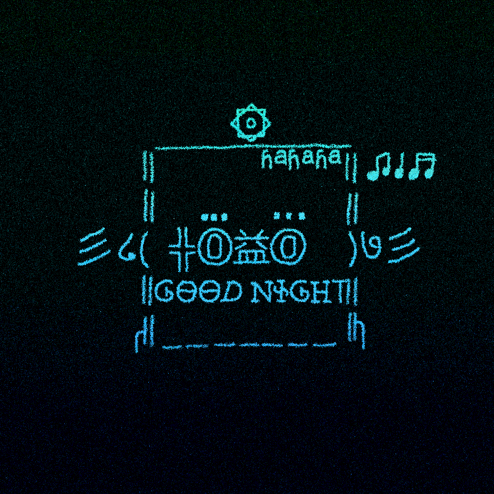 inscription fd29ef5f3a744659d053326ef5e376ad6734ec4473c58e6bafcd5059a8689a98i0