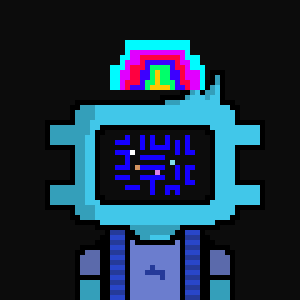 inscription fd2d5139c83d540b1d40772080dbdc9488e63ac78be9aa6af8320191d024beeci0