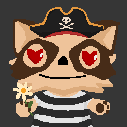 inscription fd37db8dd7f59c4489d465ccb1c89d136013bcb2820a68650e71900ca4b5df67i0