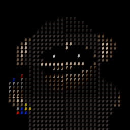 inscription fd40118ff0f7662f7e2f3690f166a297d918c0dadcd4c9eeb46752f4b32c1ae6i0