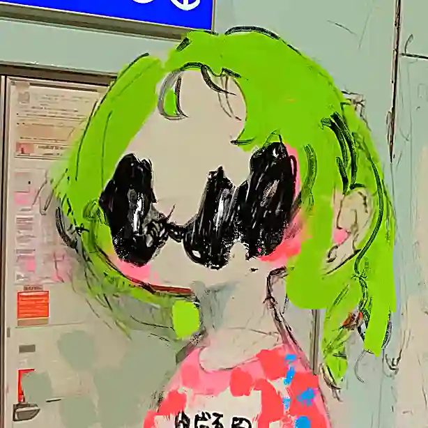 inscription fd46bd7aa0f1edd829ede7833b6910e5275ee44afac850c6414322e8ba9753f5i1