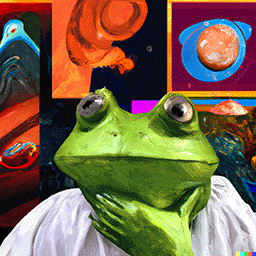 inscription fd4bc7f8bc4e2f4adc3698077fc0441553353b51e820d5cd1e50ac45af1719d5i0