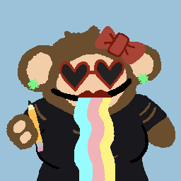 inscription fd67a1b5344b02eb4427d6fd993ad4a537f5ebbf590cadcd980af012dffd9c2fi0