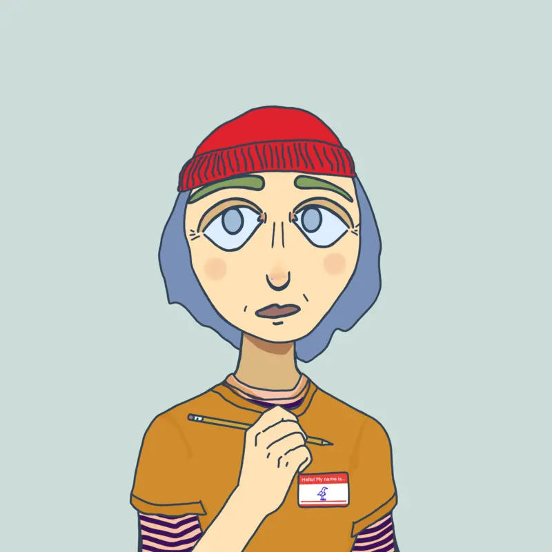 inscription fd6d461c01a4282f87c03dc123ecf9f7749aa8e843c7ccf382acf725bcc0df67i0