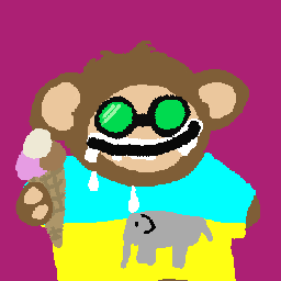 inscription fd7179b8ee60375d54f8601472f588ff49fc7d3bf170e6028a7640d7d935f1aci0