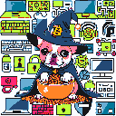 inscription fd71f7998ab68086e0a37270952addb81850e7d471f9ce04200d337722fdcdf1i0