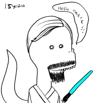 inscription fd7b1929ed82d9375719c6262671b4aa16a7da53a5d3457d3cf6a70dda72f202i0