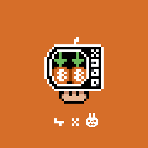 inscription fd7c3f50ef76fec8876cfba8dbea5c3039776aa0e80c697a19748687dd89a97ei216