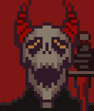 inscription fd80636f34c9af7a2f9da416ef2f25a8f78fabfe5e360fb51ea414dbfde6e801i0