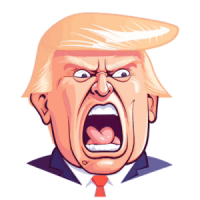 inscription fd861cea8160db34ea75172c63049eae8b456c09477ff3a832b811e0e1c05848i0